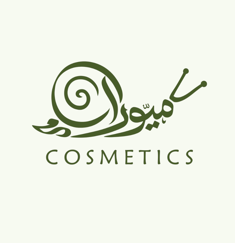 ميورا COSMETICS